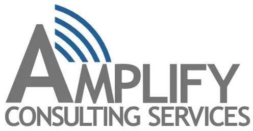 Amplify Consulting Services