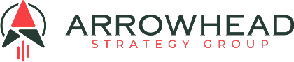 Arrowhead Strategy Group