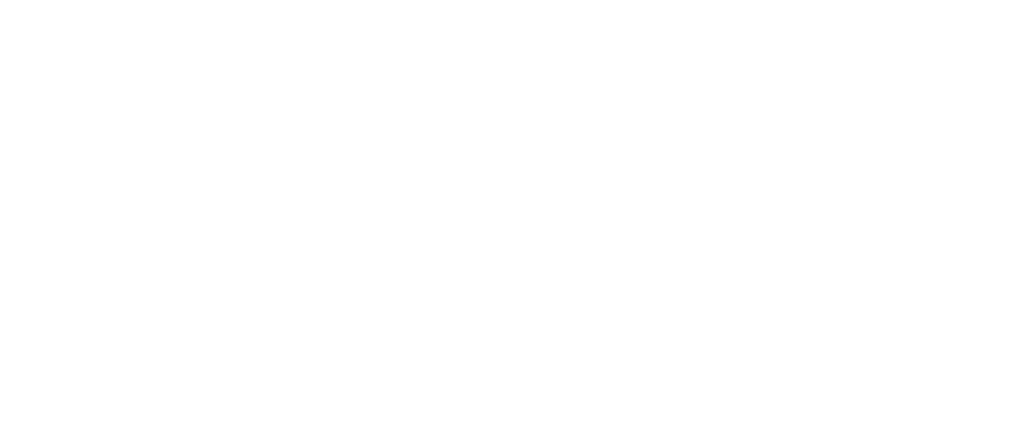 DMR Consulting Group
