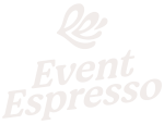 Event Espresso Catering