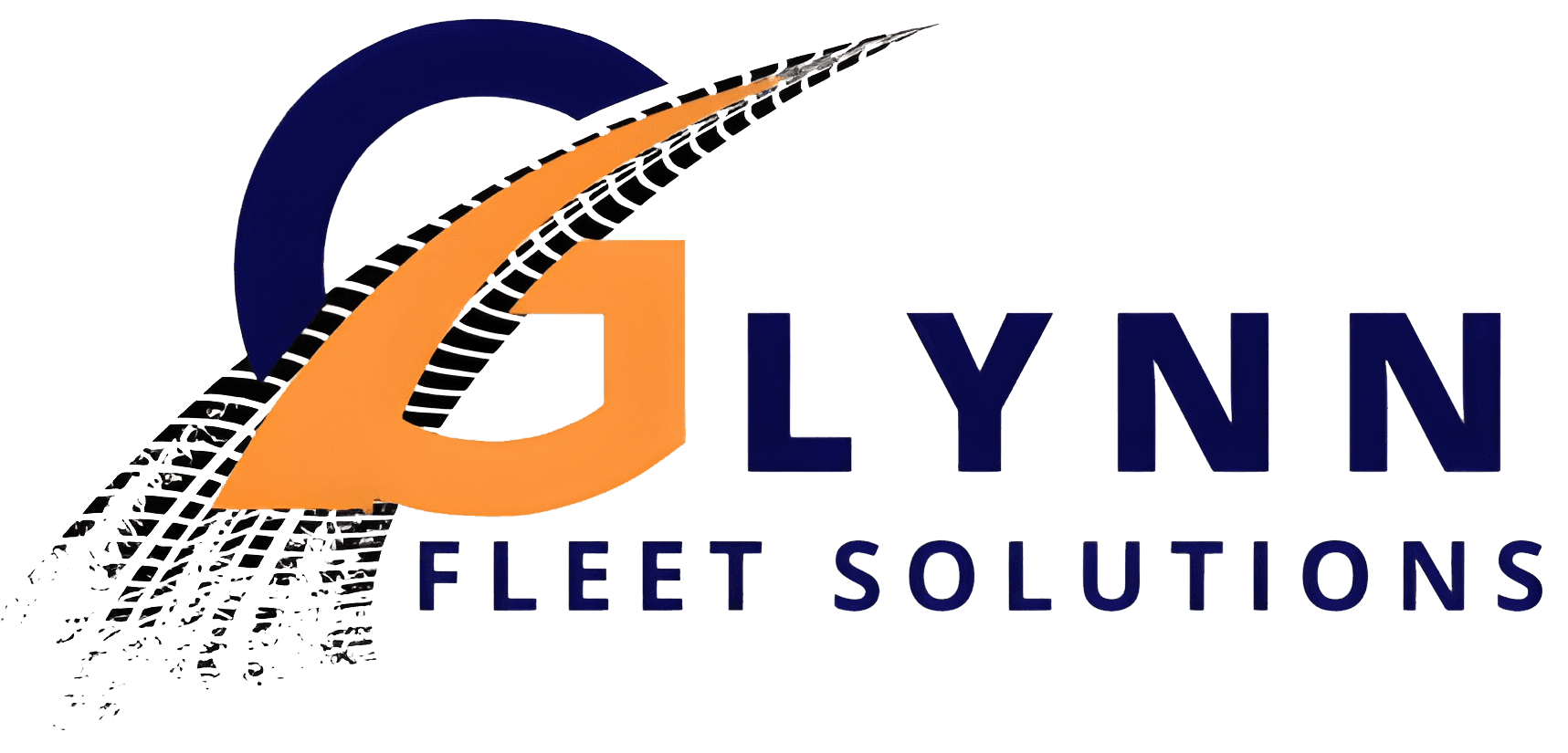 Glynn Fleet Solutions