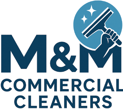 MM Commercial Cleaning