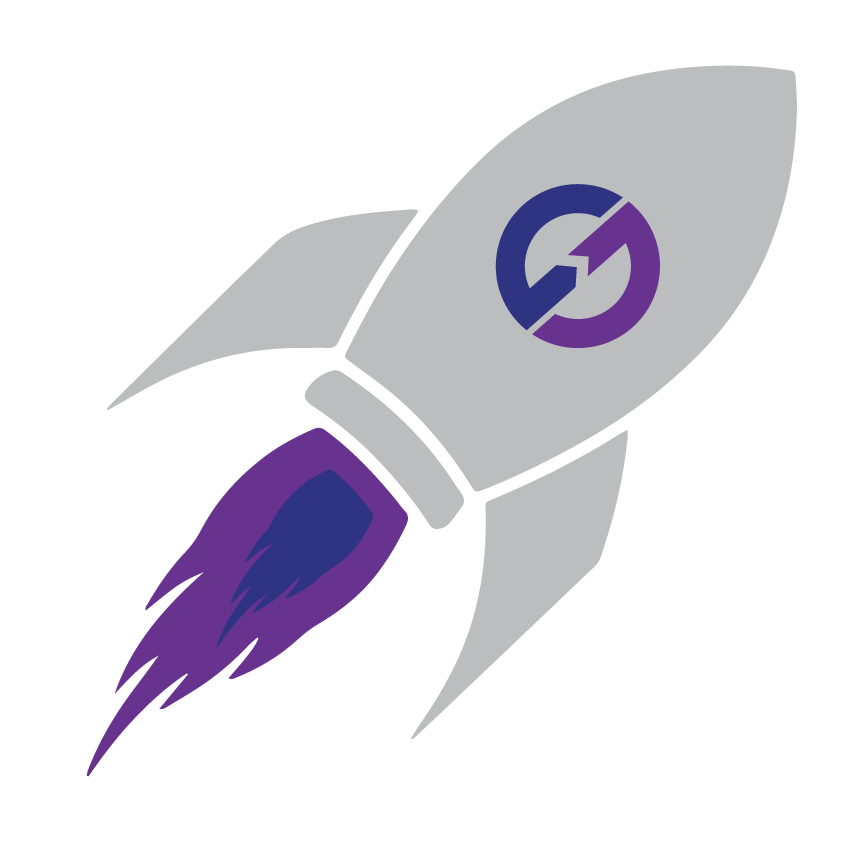 SETGO Partners