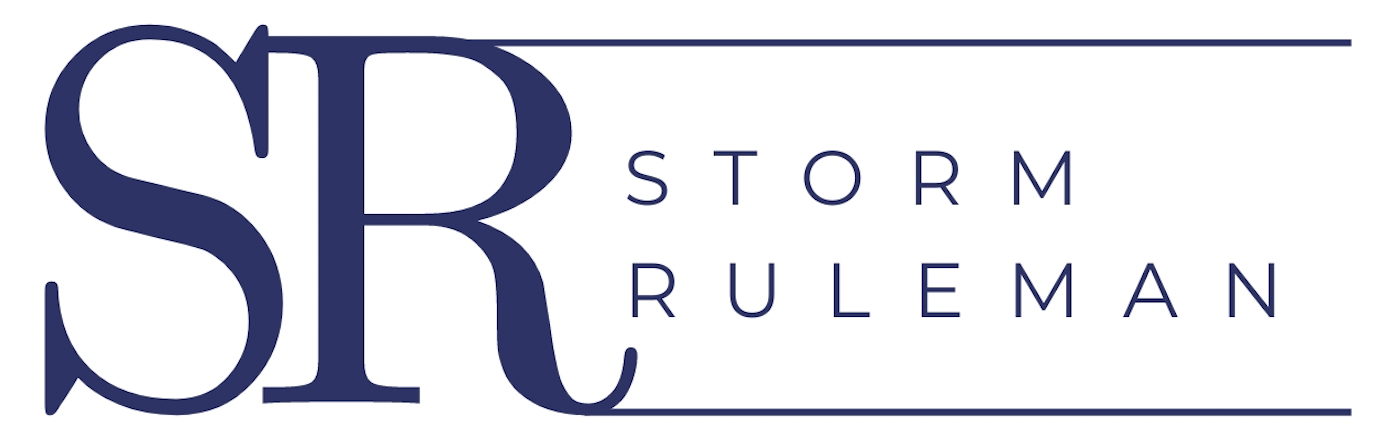 Storm Ruleman