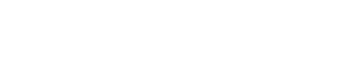 Wonderment Learning