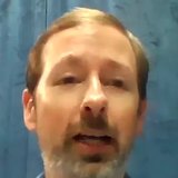 Jonathan Shoff, founder of Shoff Accounting