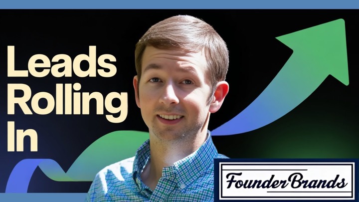 Jonathan Shoff of Shoff Accounting in his client interview